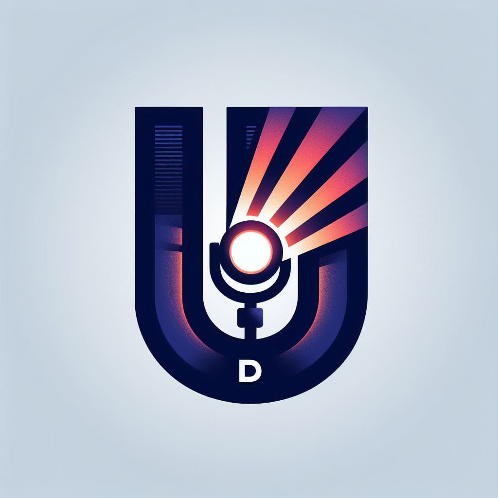 Ambient Atelier Decor and Lighting Events